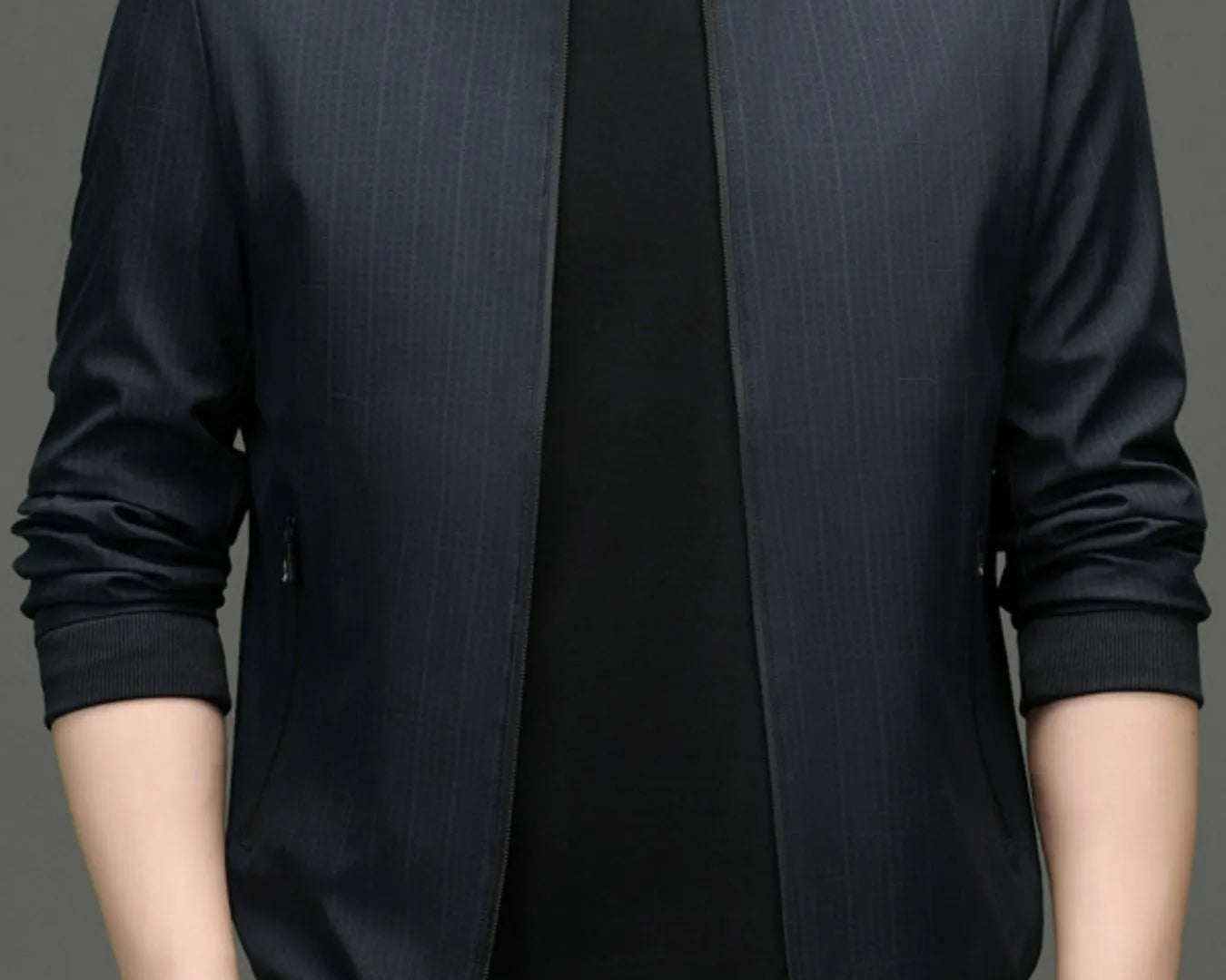 f58dd7b2-37dc-4915-8511-acc1d280ec3f-Max-Origin