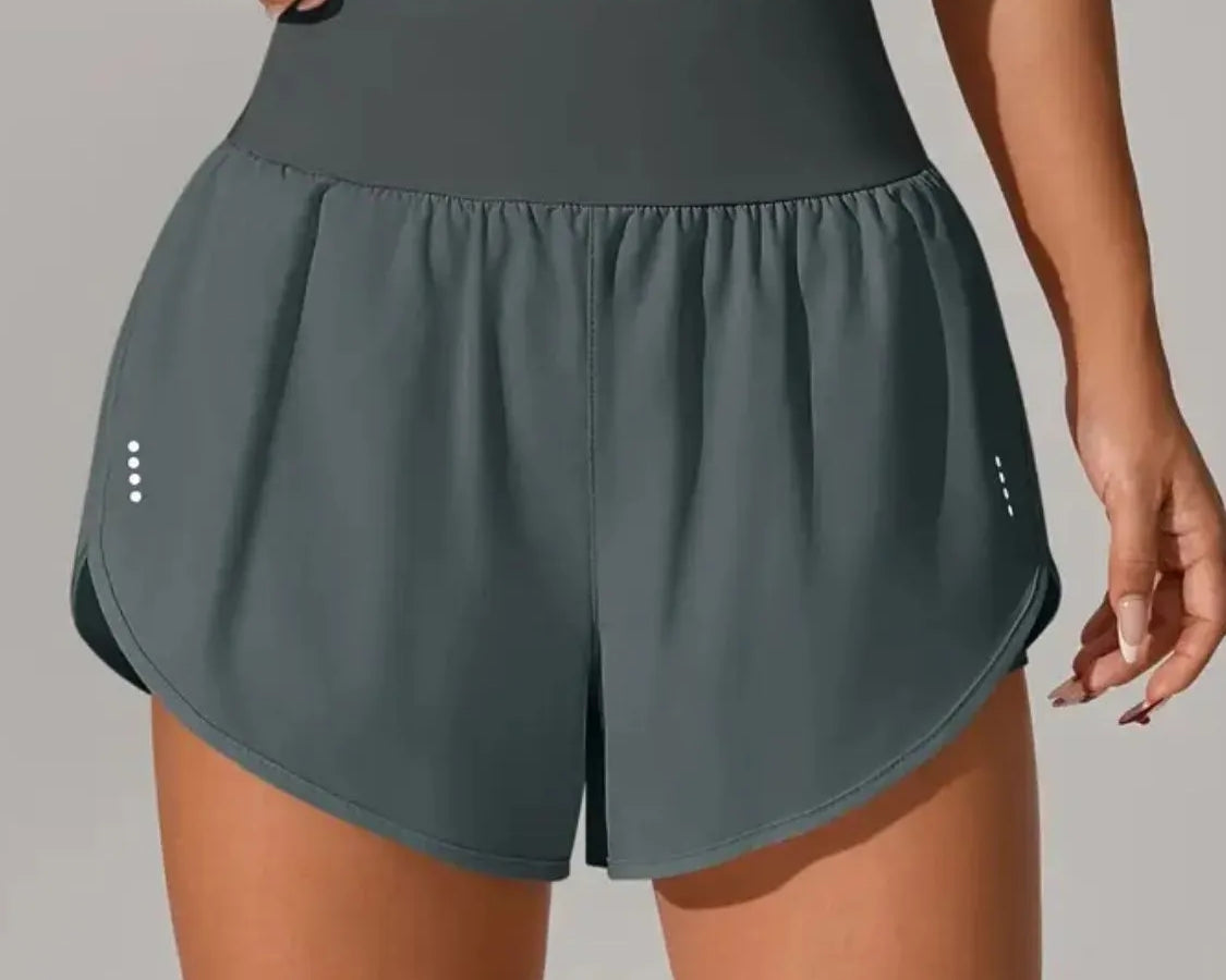 f5a8ae62-00b2-4516-aeaa-d3bca365dfdd-Max-Origin