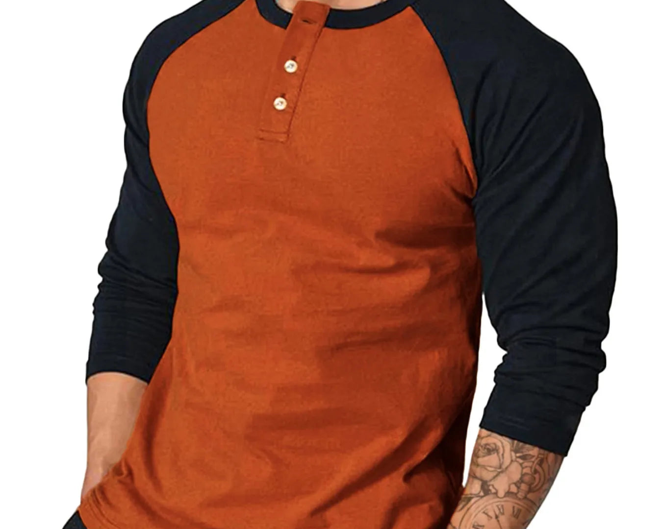 f5c0759b27904a388724b7653ce24cc4-Max-Origin