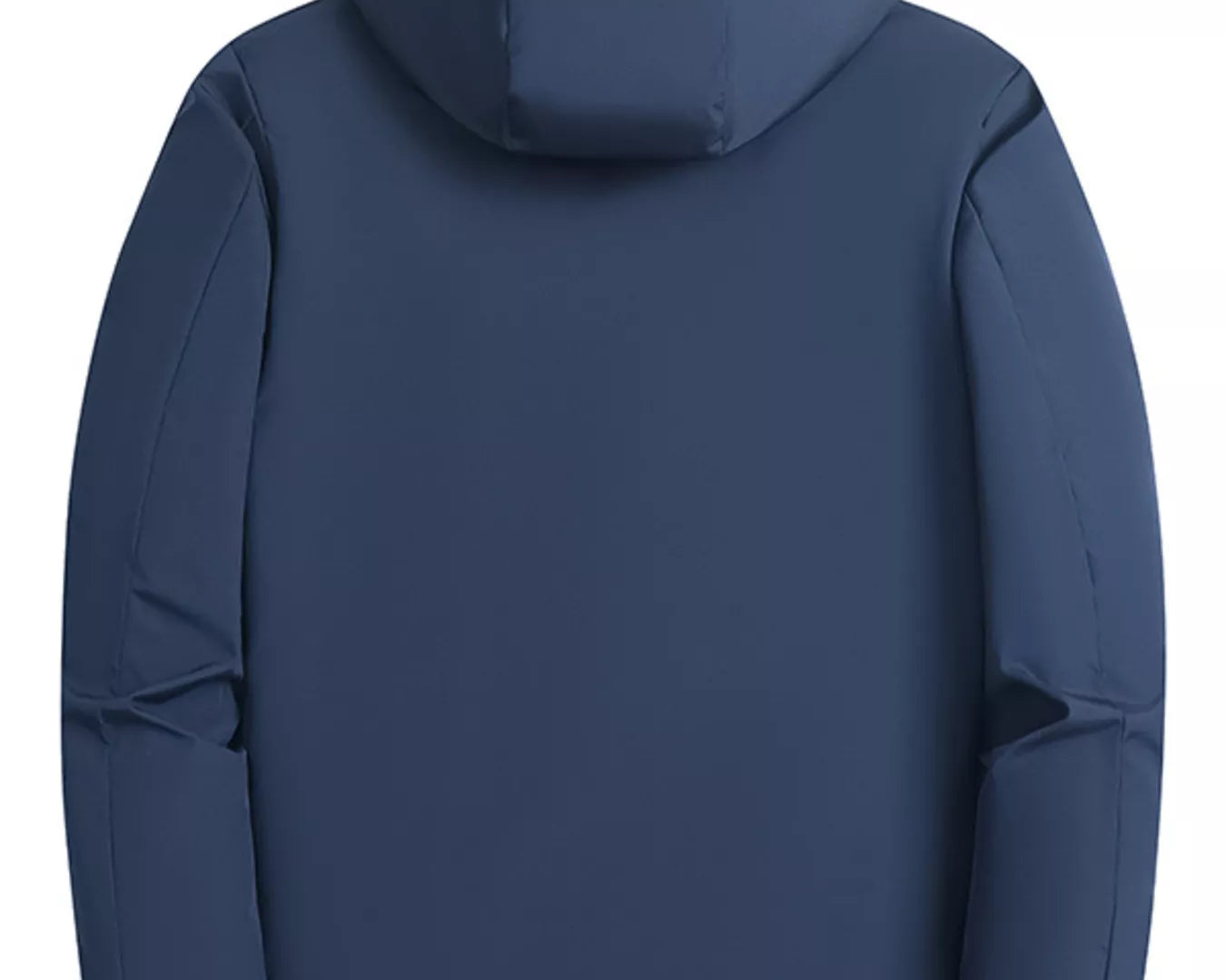 f5d765b324154dde8d0e630958caaf95-Max-Origin