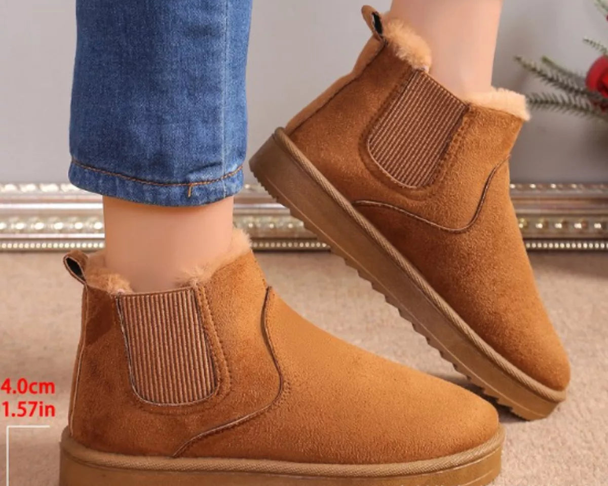 f5ff50093e3f4b64812007298b226ad9-Max-Origin