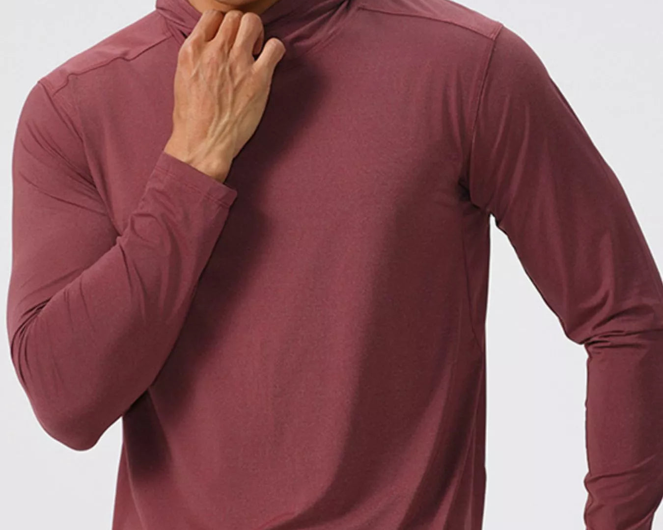 f61d7412-c2a3-470e-8699-d0be189e198a-Max-Origin