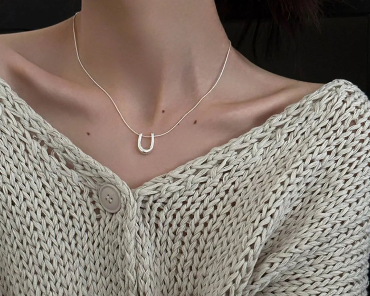 f63527d4-9f1c-46b1-a7db-48344887c484-Max-Origin