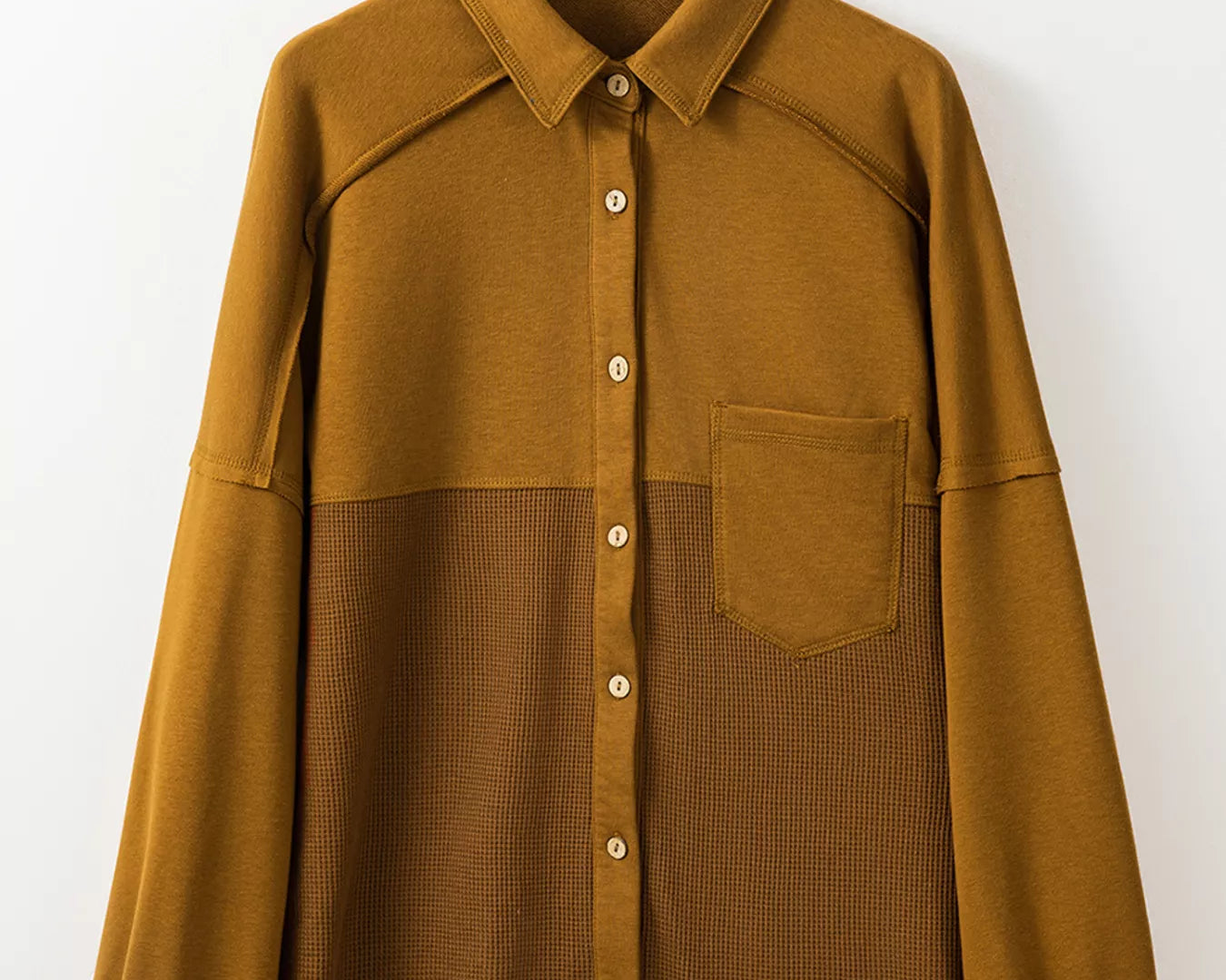 f63c7537b379405abd488baeb9d0c0a8-Max-Origin