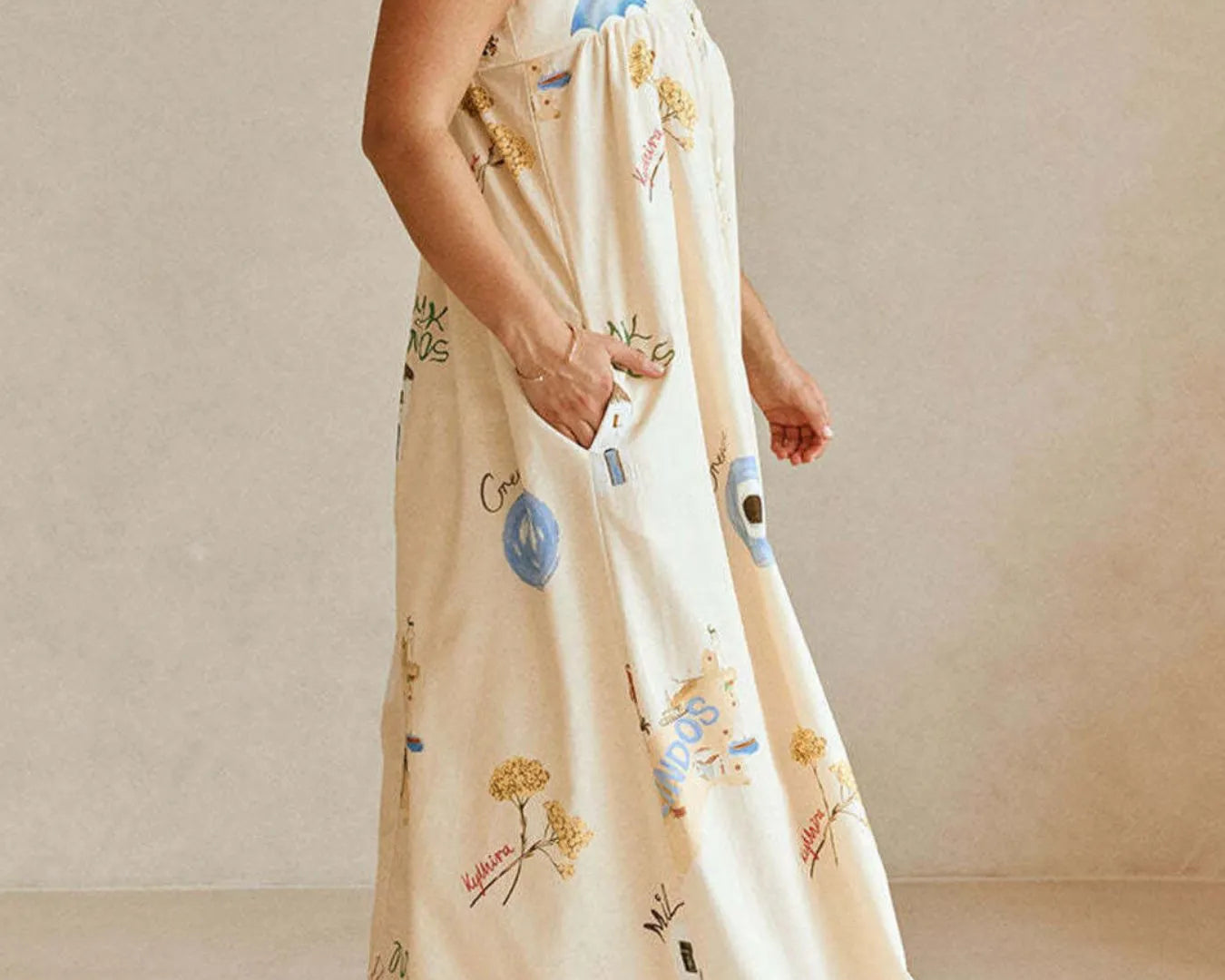 f6657d2b-50c4-4ed8-924c-fc039a1b7ffa-Max-Origin