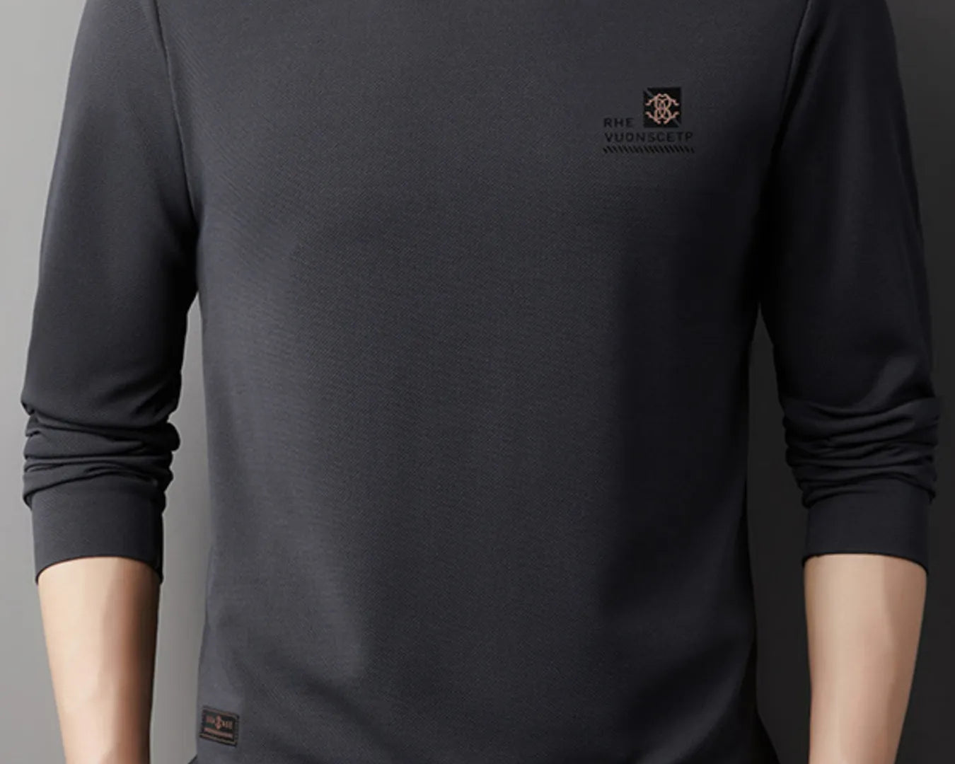 f6825d877f7d4c14ba63767a9e20bdfe-Max-Origin