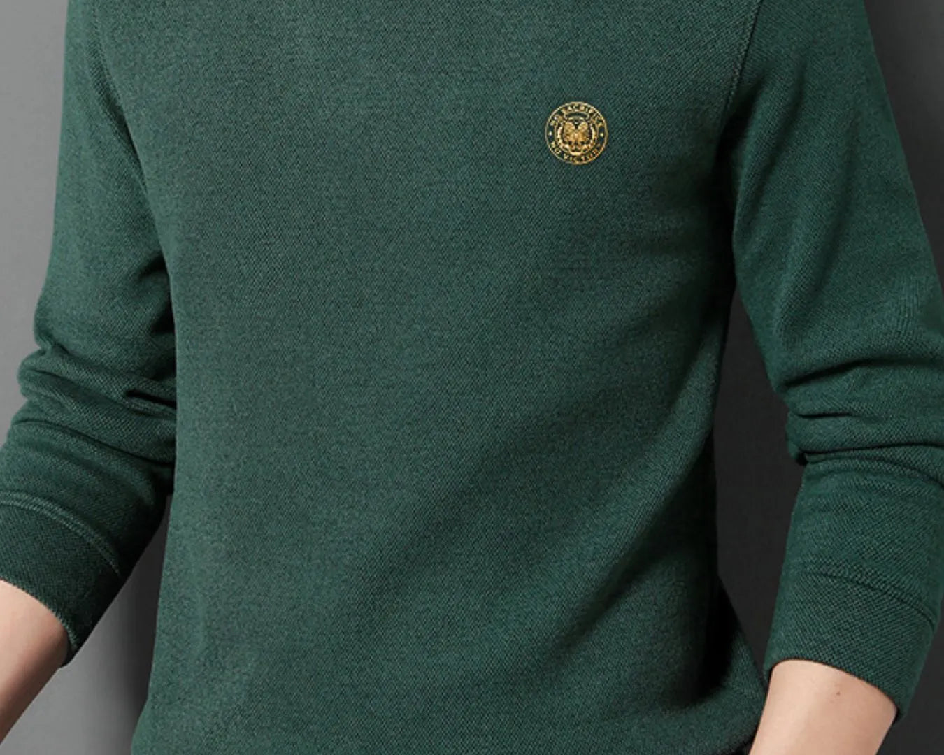 f6882a34-26a4-4cf9-86e2-4caebff2ac43-Max-Origin