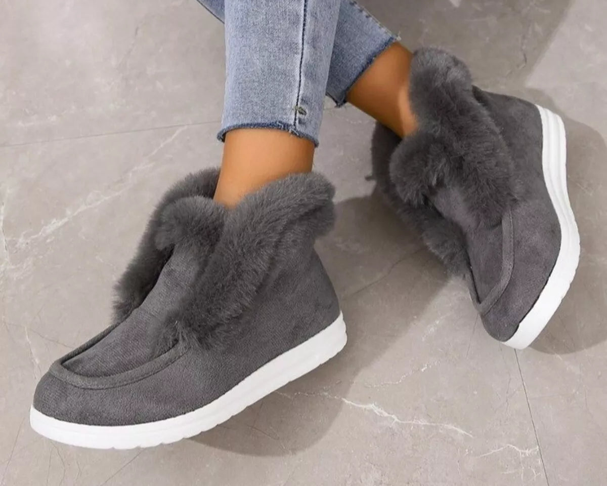 f688feed44b64189b83c513e55da50b2-Max-Origin