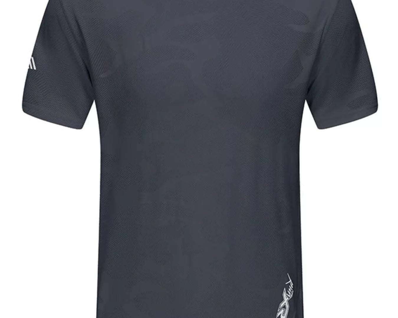 f68fc2ef-c158-4909-a63d-850c9f304506-Max-Origin