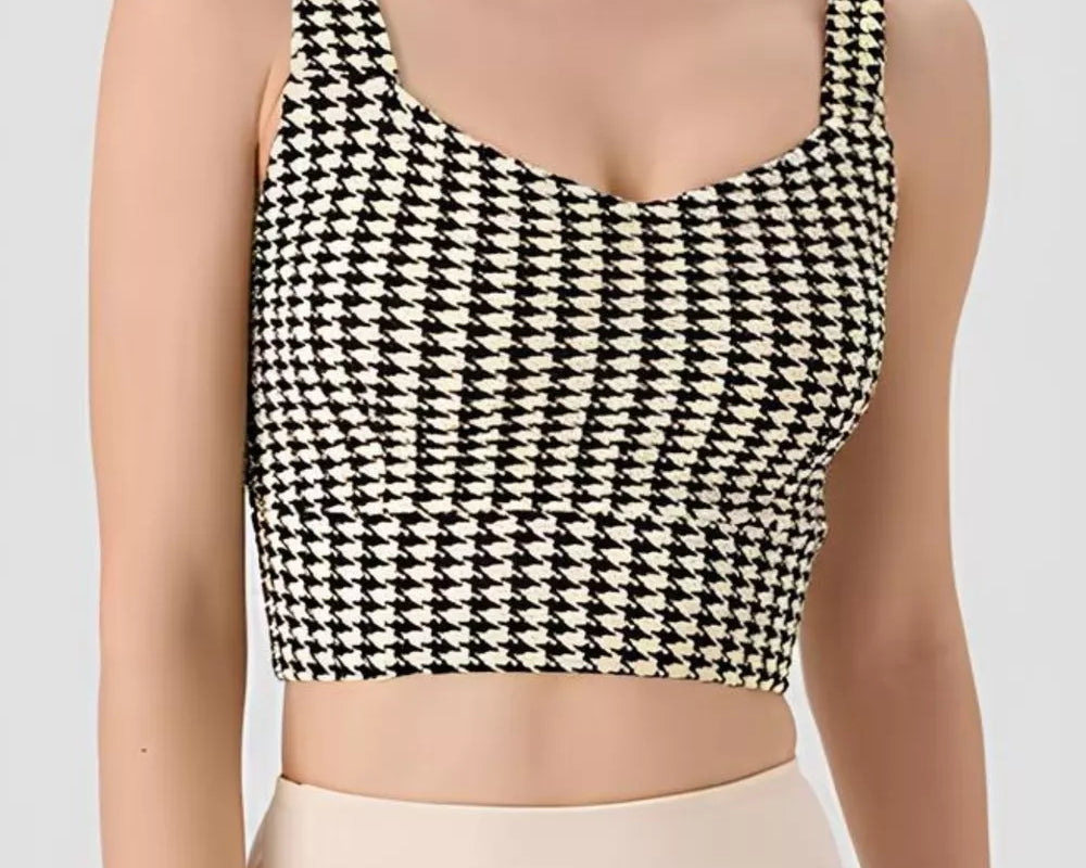 f690d1fc-bbd7-4828-b860-feb495301552-Max