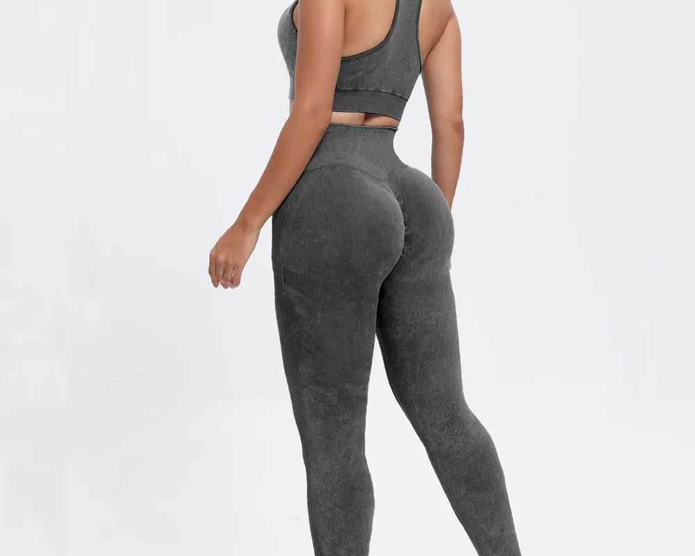 f696f66e-7d5a-43da-82f3-d65acb5e7055-Max