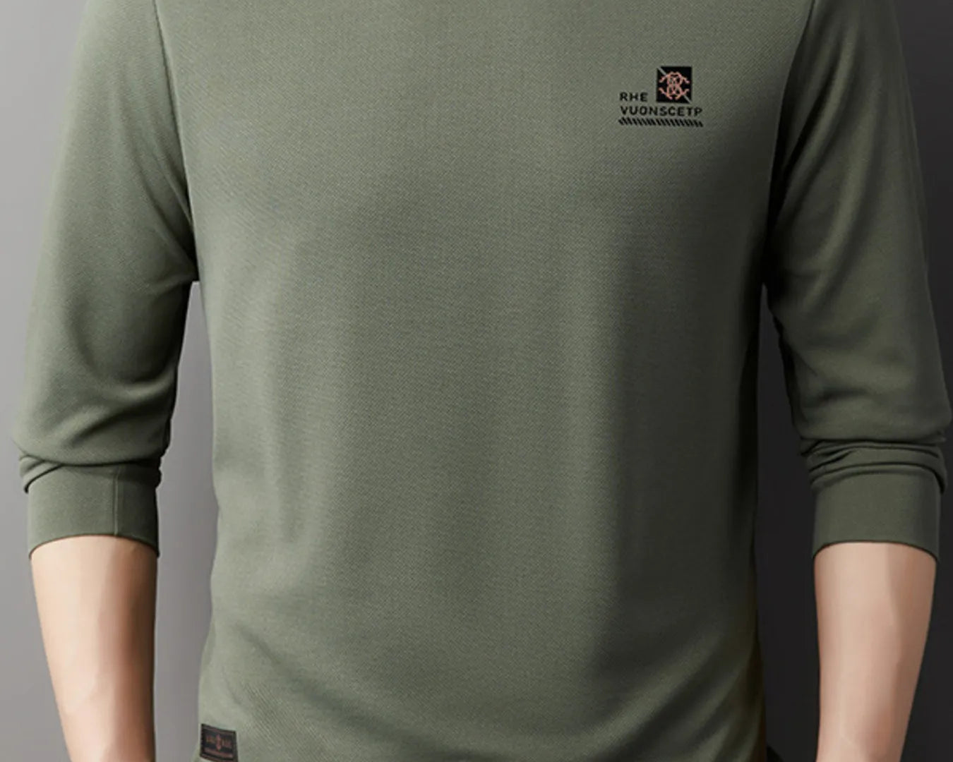 f6a1e7ec643b4593b809cb584ddd76ba-Max-Origin