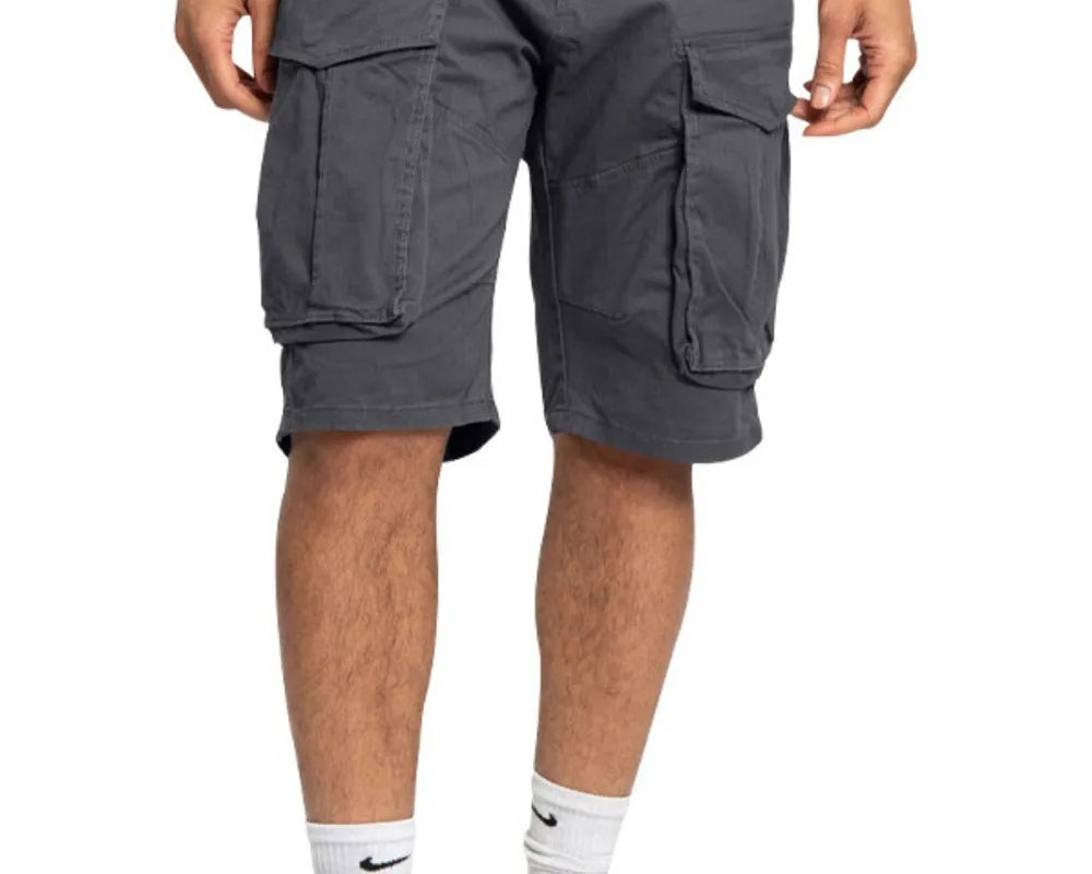 f6cc5450-3699-45b4-b98d-e579e70d020a-Max