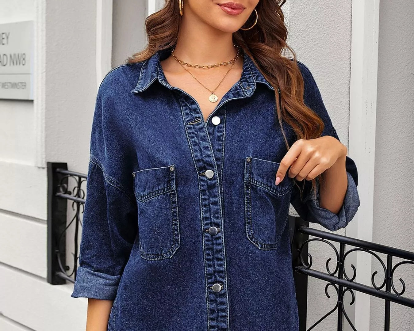 f6d275ce6ecf4faba2b5b43ca1f56634-Max-Origin