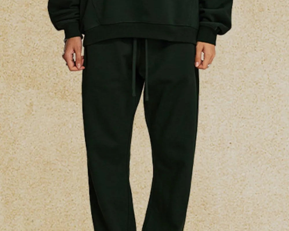 f712c2b3-be54-49f0-bd7e-3ec1ce87340c-Max-Origin