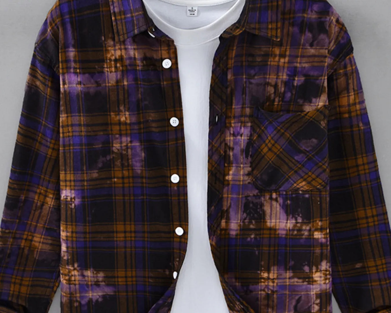 f73b9e76c15b49898b999795179eb716-Max-Origin