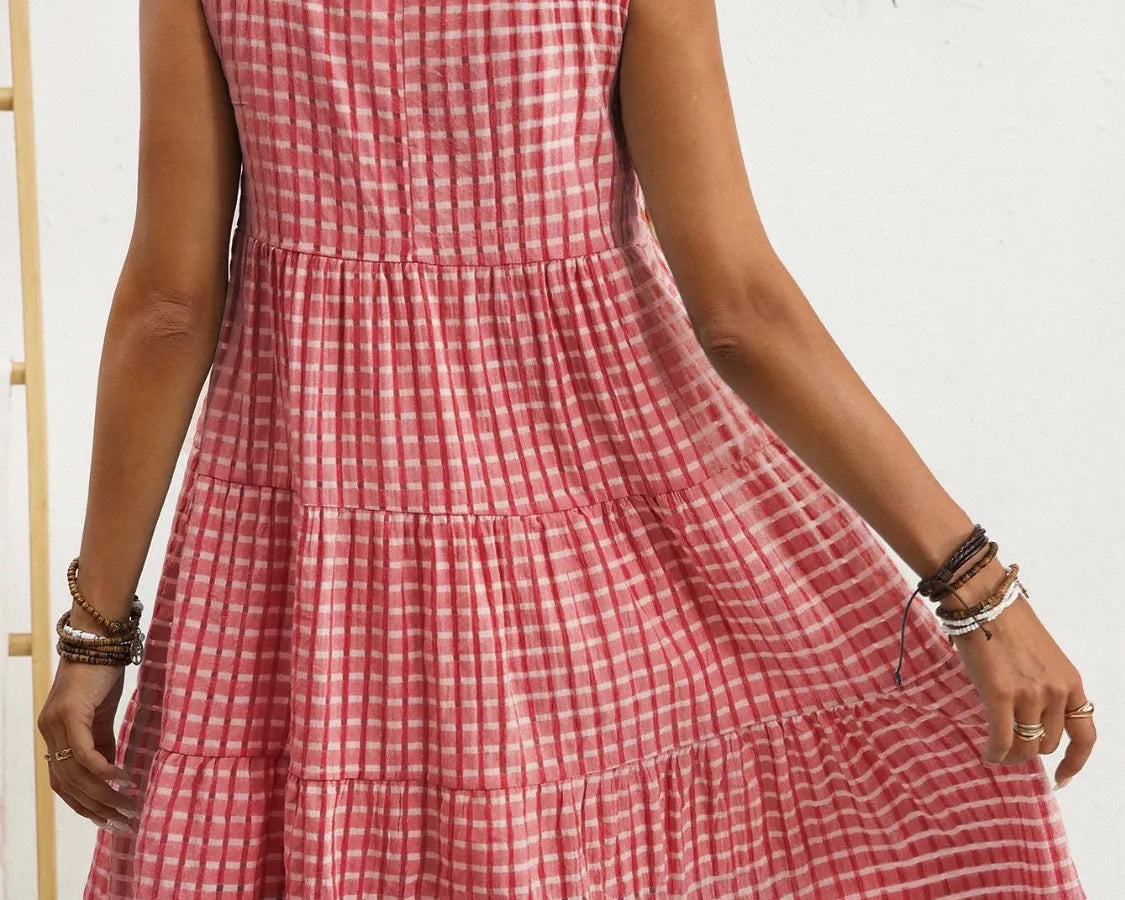 f73c5759-92de-4c87-9e65-79cdf2bc2082-Max-Origin