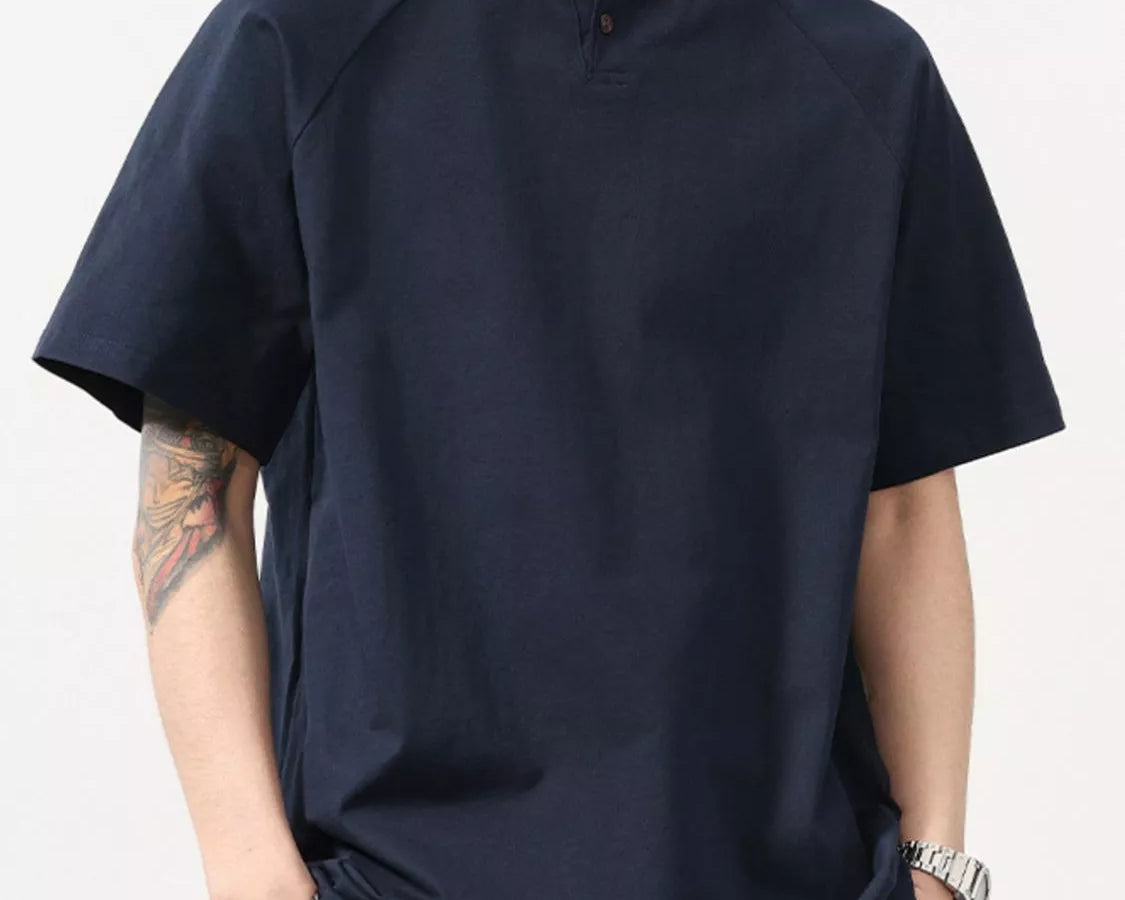 f74a0d87-2035-4557-927b-a71ee0bf3bd8-Max-Origin