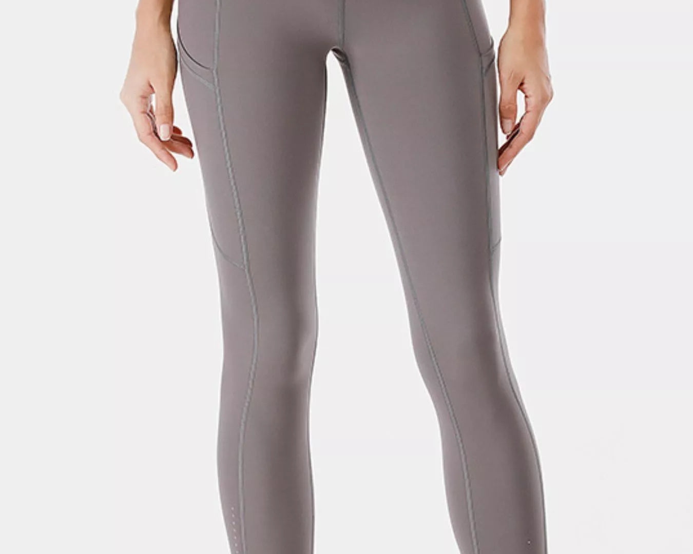 f7c03d72-446b-4494-bbaa-4862d71e0fdc-Max-Origin