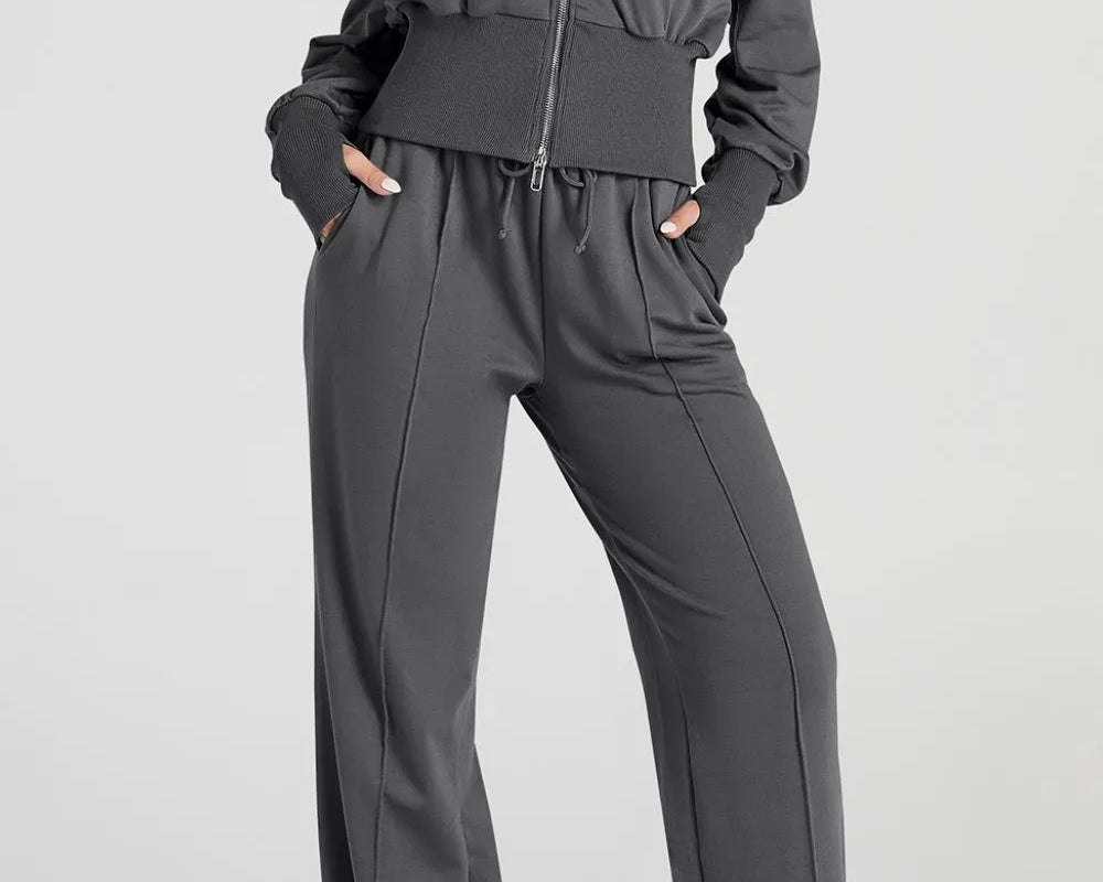 f7c32508-95b2-4d48-b21d-b343b14101a3-Max-Origin