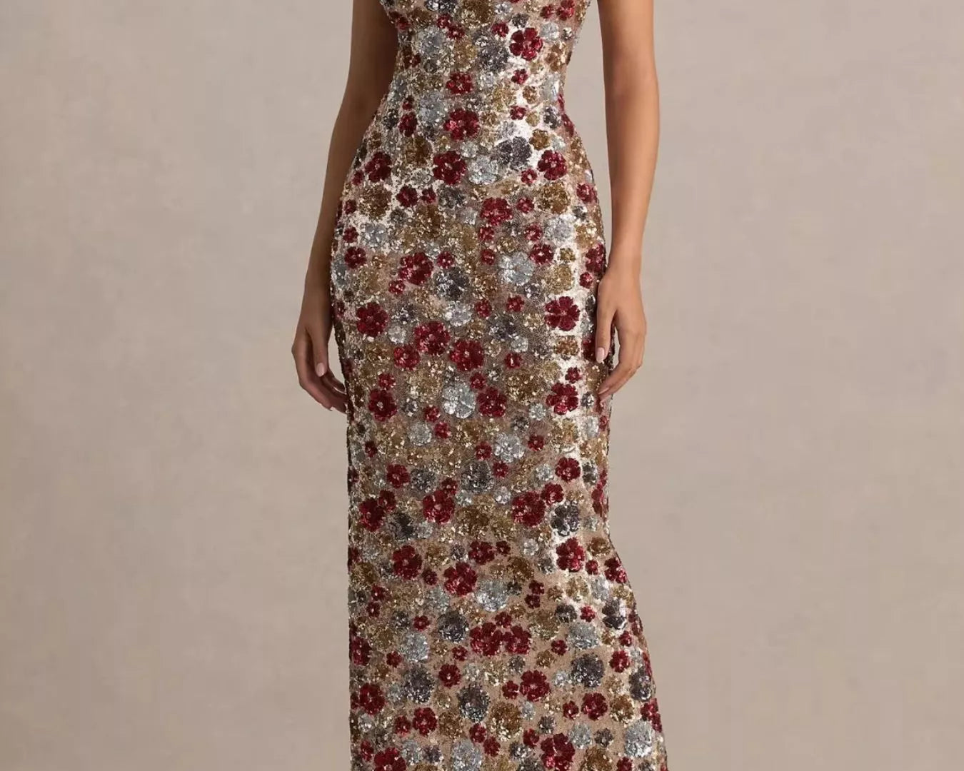 f7c58518-664b-4c20-82dc-36f986f4f6ac-Max-Origin