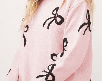 f7d8e3ba-5dd1-4369-ba45-6ead5142651d-Min