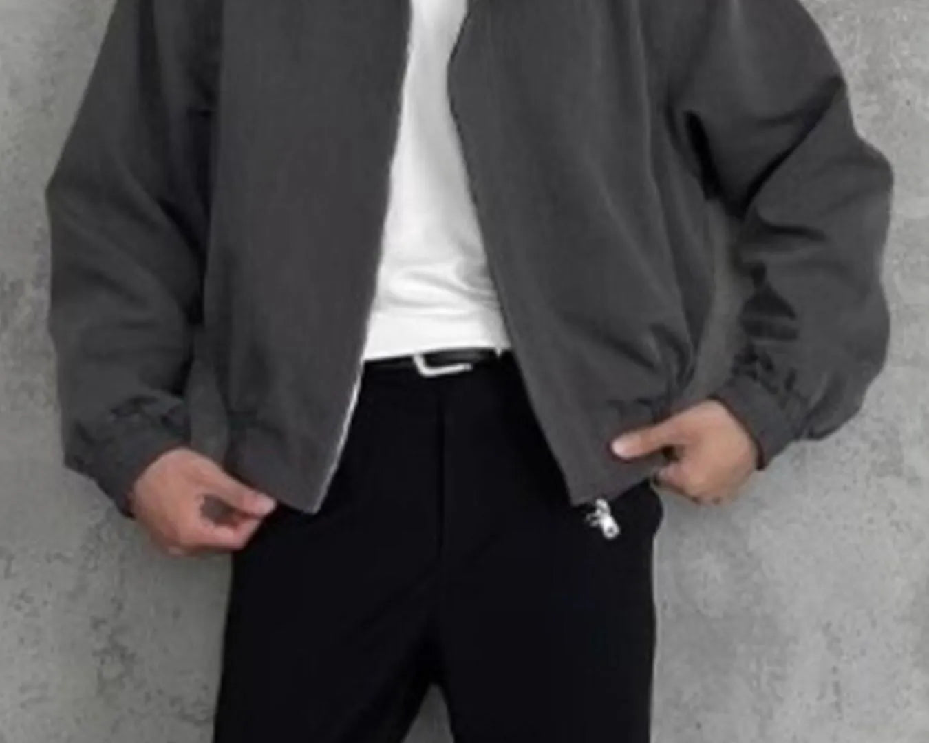 f7dd6a51-740d-42fb-a2f4-3d607a515f0f-Max-Origin