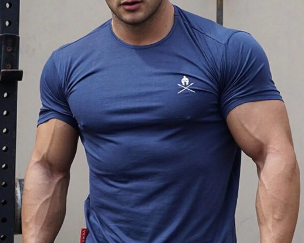 f7e420af-ff52-4e0f-a74c-a1d128f68144-Max