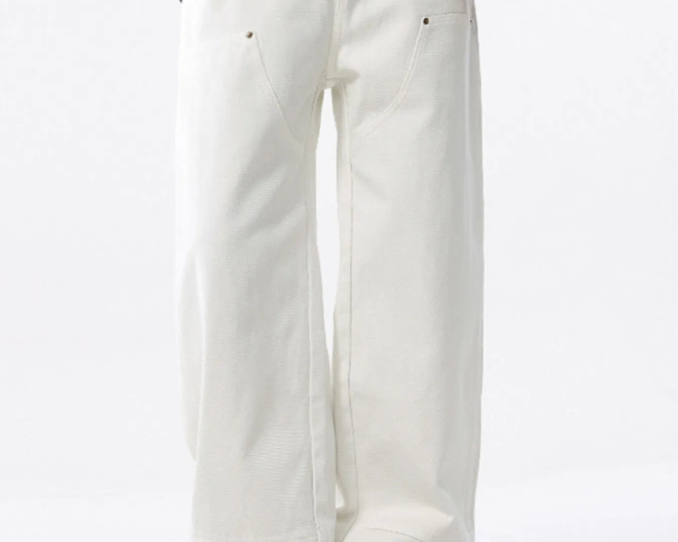 f84359be5fa84d5daee44a451e0c6d28-Max-Origin