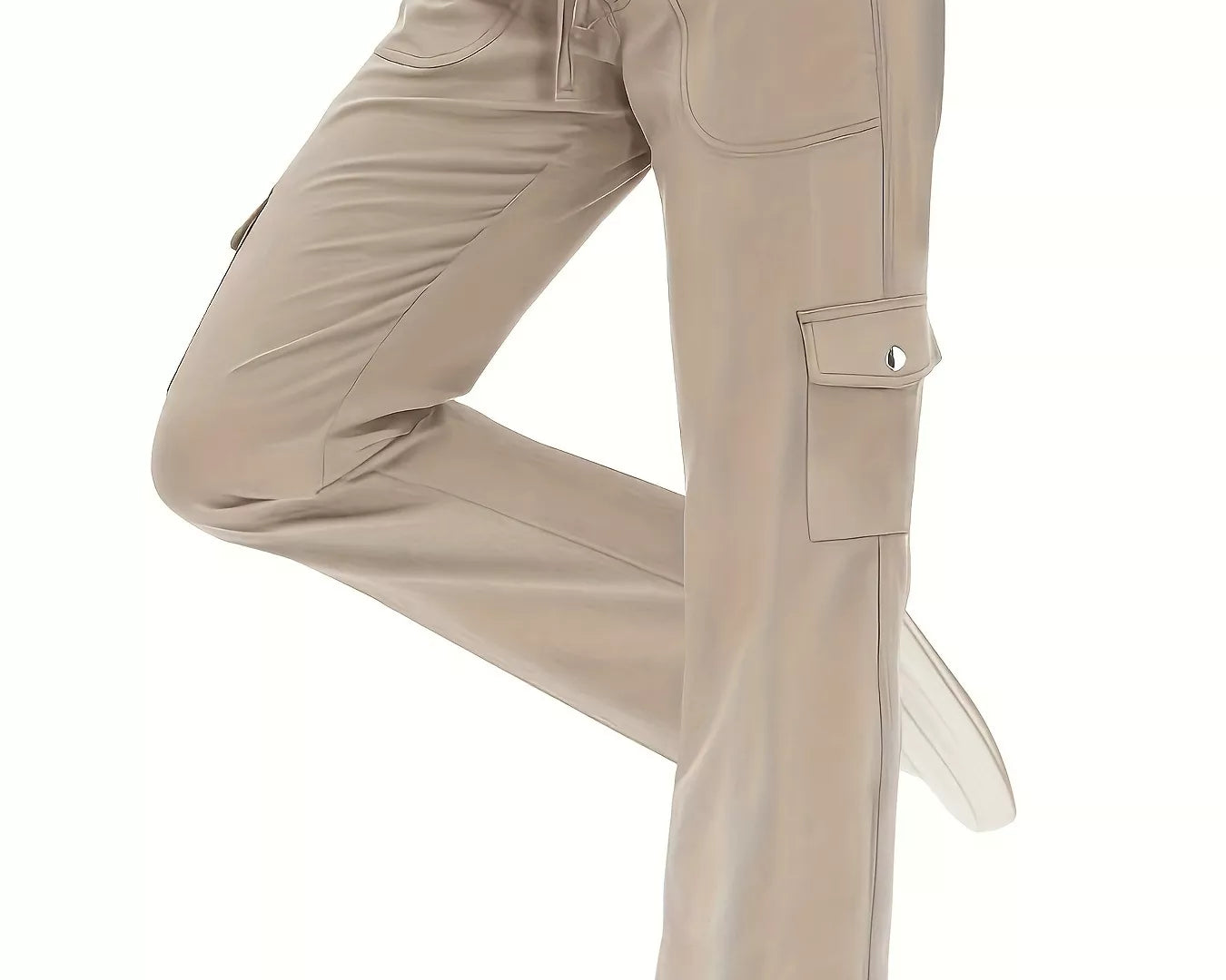 f84d2904778a4b2888bdc8300d0e4e5d-Max-Origin