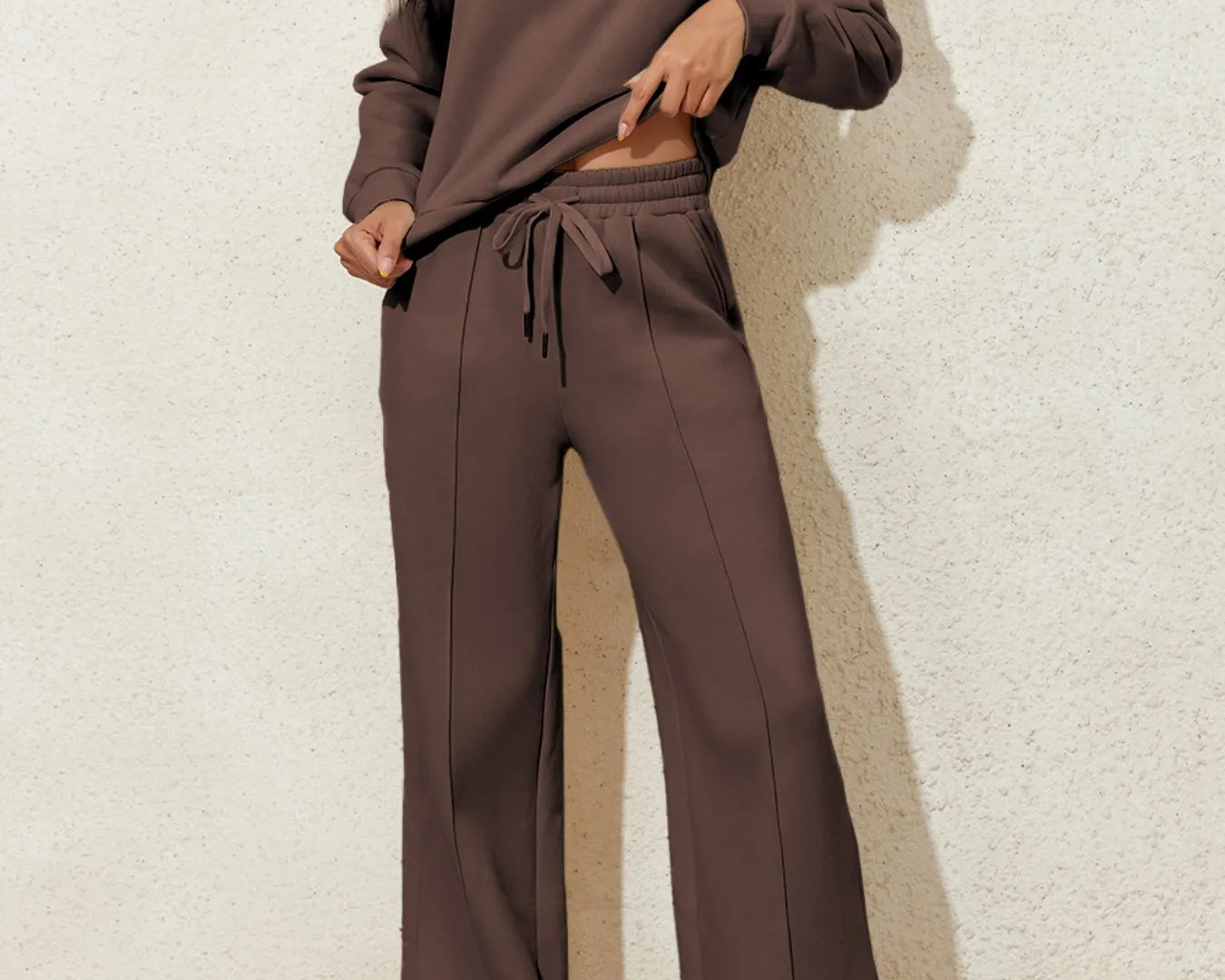 f87f9b5e-da3c-474e-b378-57744da33421-Max-Origin