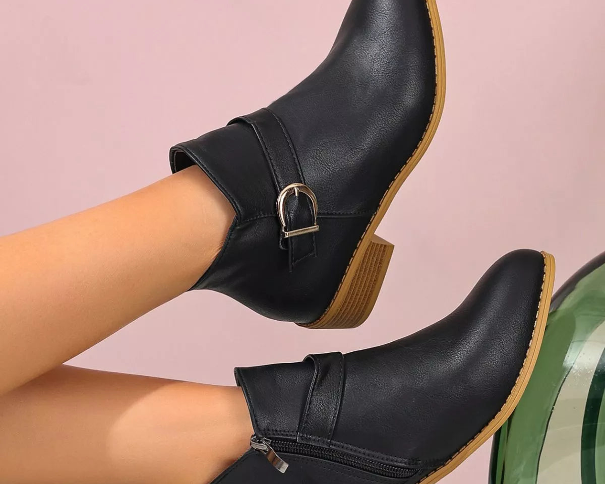 f88fd2cc-0170-421c-bf99-bd5e3623c033-Max-Origin