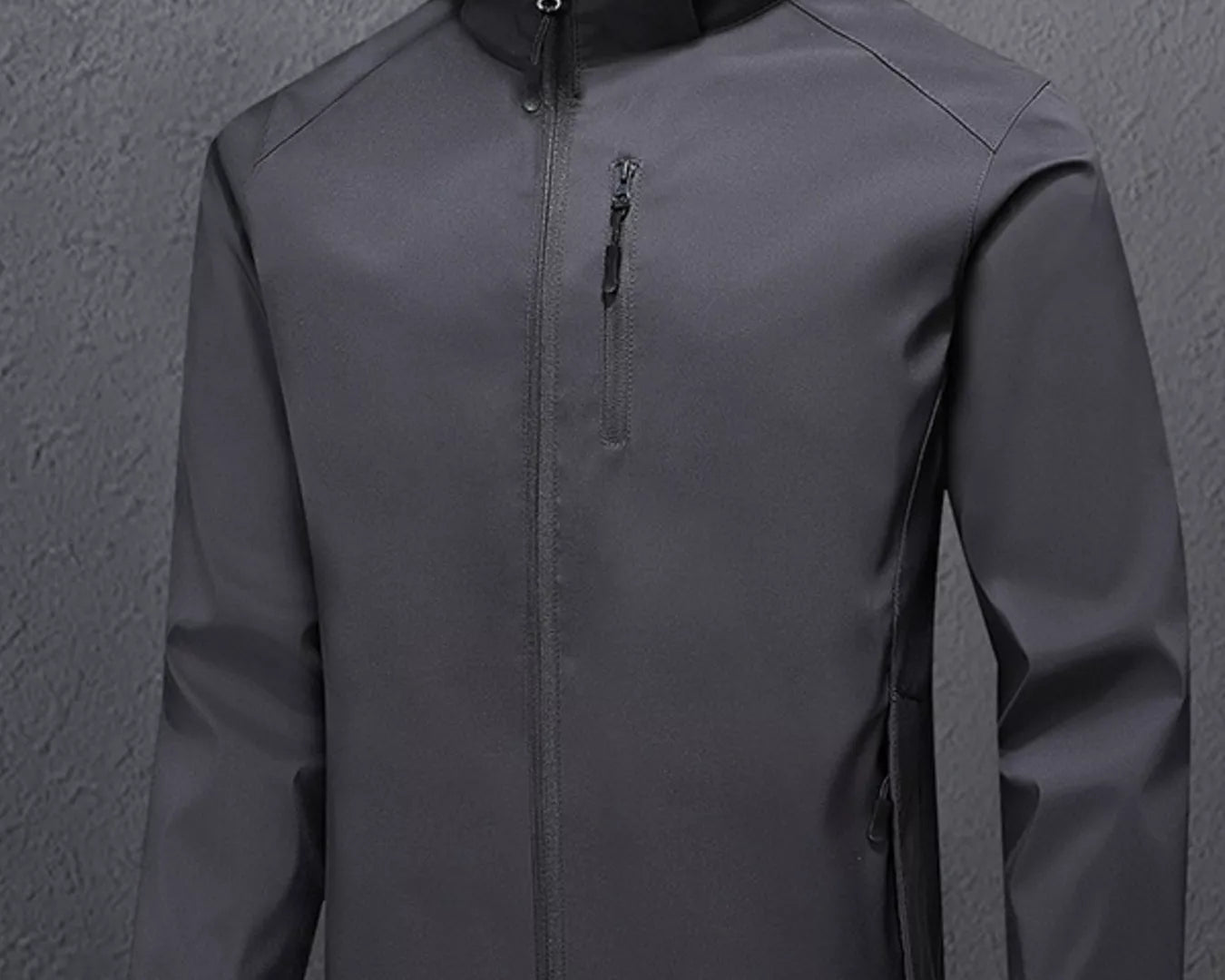 f89fc3a5fef947e79a29bc5f9efaf18c-Max-Origin