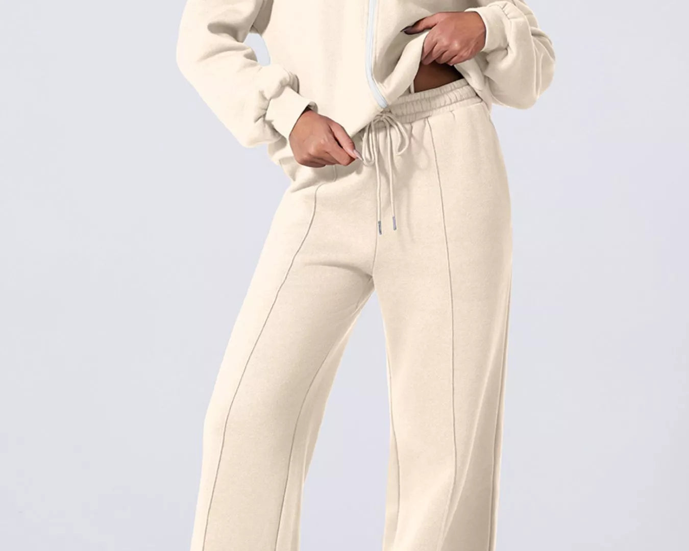 f8b79c16-a607-4599-a225-ee2c04780f4d-Max-Origin