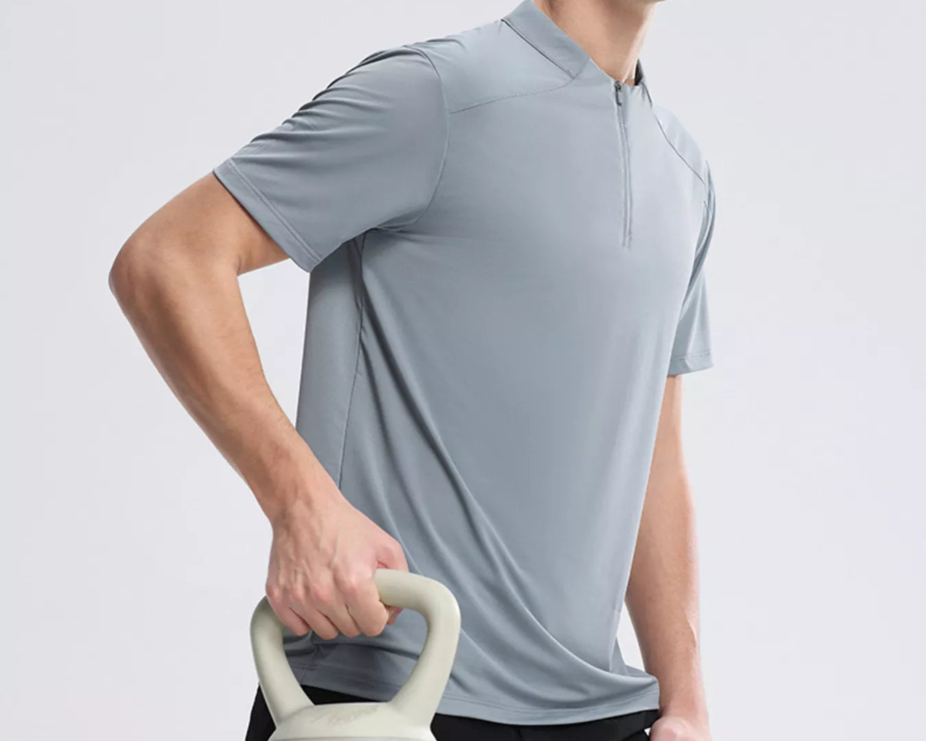 f8ba581b652149e485cb0a770e27df7a-Max-Origin