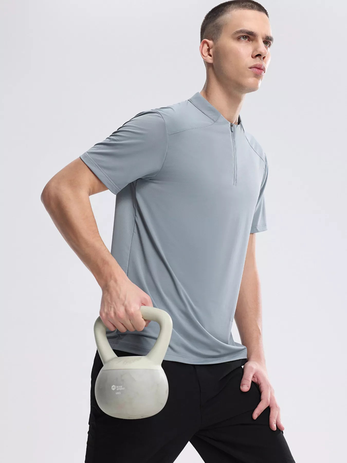 f8ba581b652149e485cb0a770e27df7a-Max-Origin