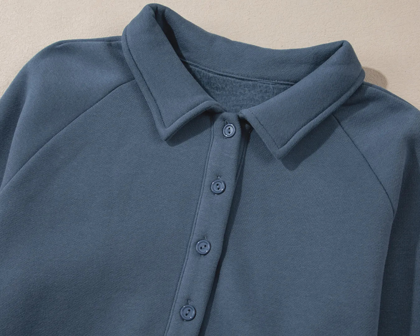 f8d30e249d6b408c8b0558e9ab307d77-Max-Origin