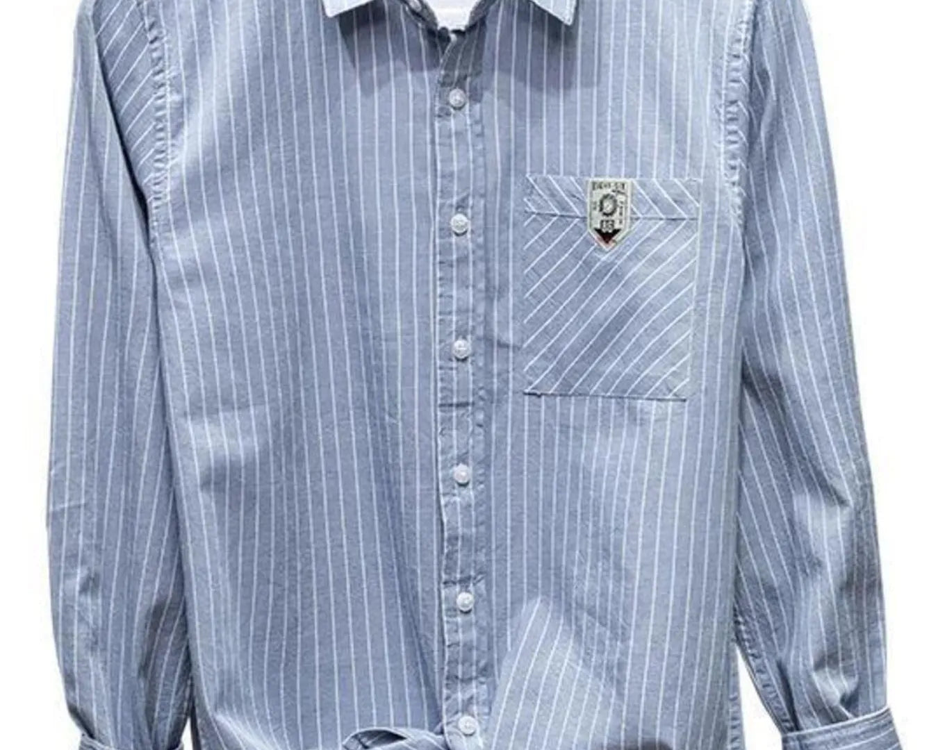 f8e48c05-8df6-477f-893a-dcaa494af277-Max-Origin