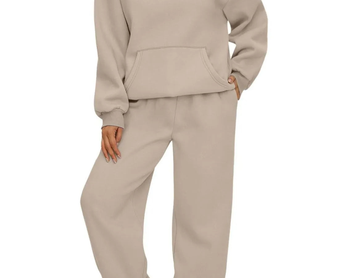 f9159974-f7cf-4e00-a225-4d1f04c748ca-Max-Origin