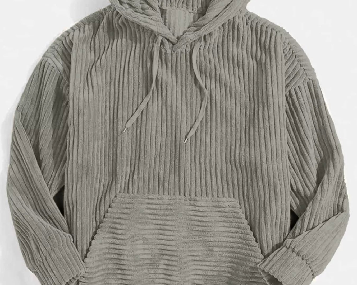 f930d01428a04f369b8b6959dc534e8f-Max-Origin