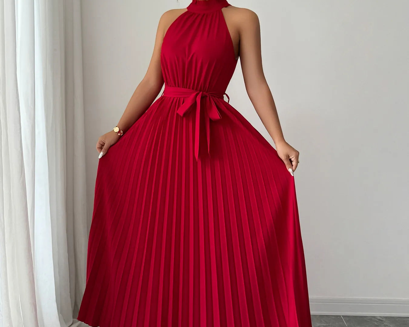 f97230b5-75c0-44e7-8d68-926424b440e4-Max-Origin