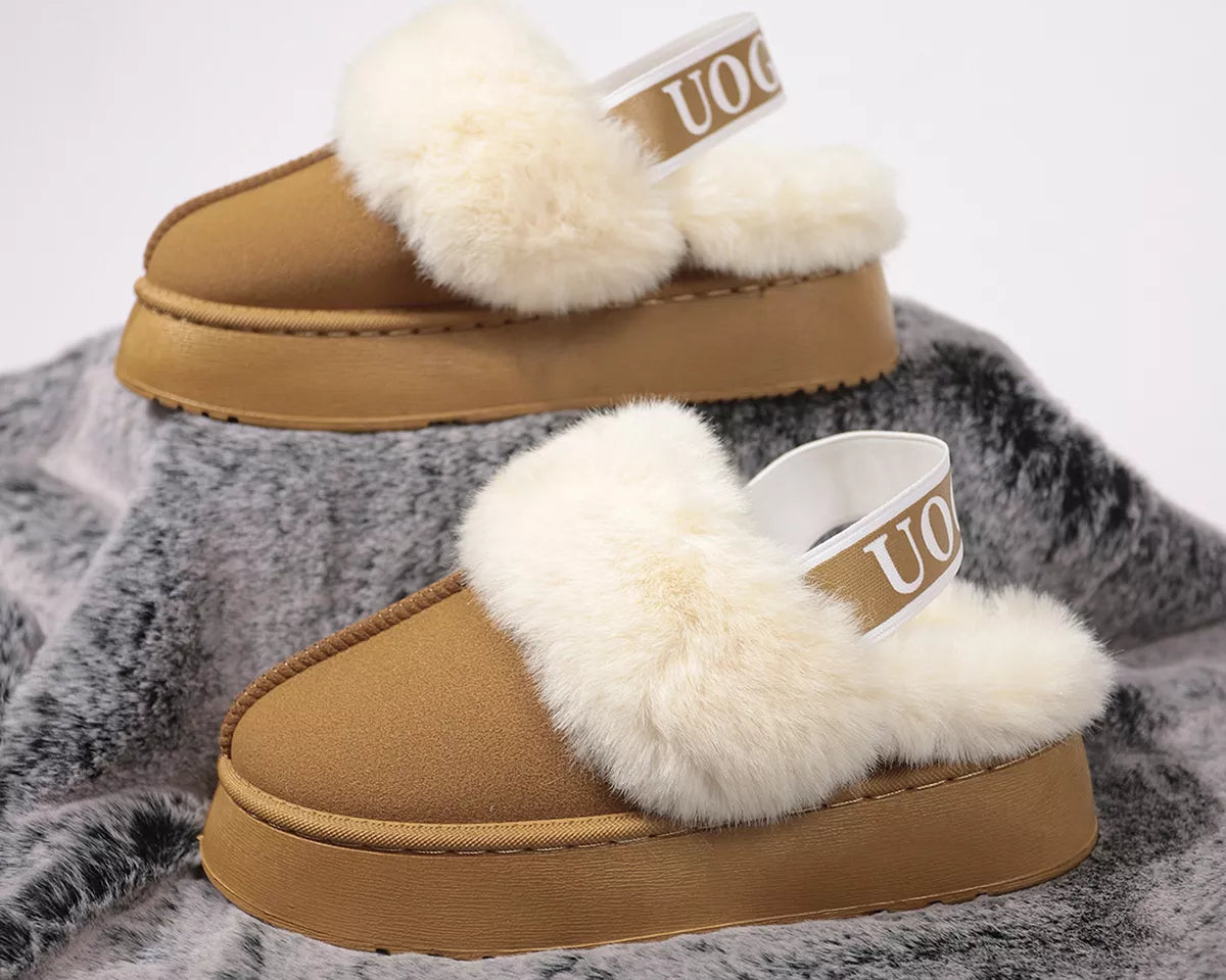 f9821583f2174429ac98de9320a89e29-Max-Origin