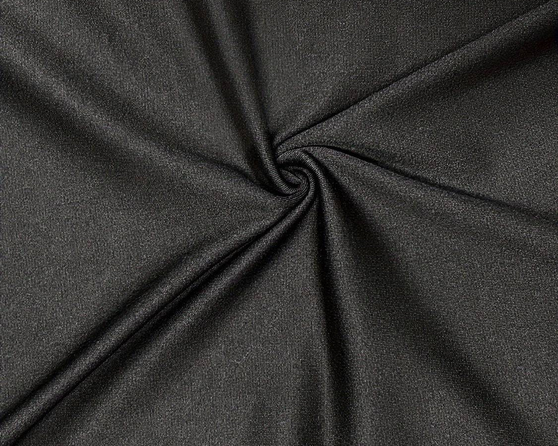 NYLD Short Sleeve Midi Dress - NEWYORKLISTED