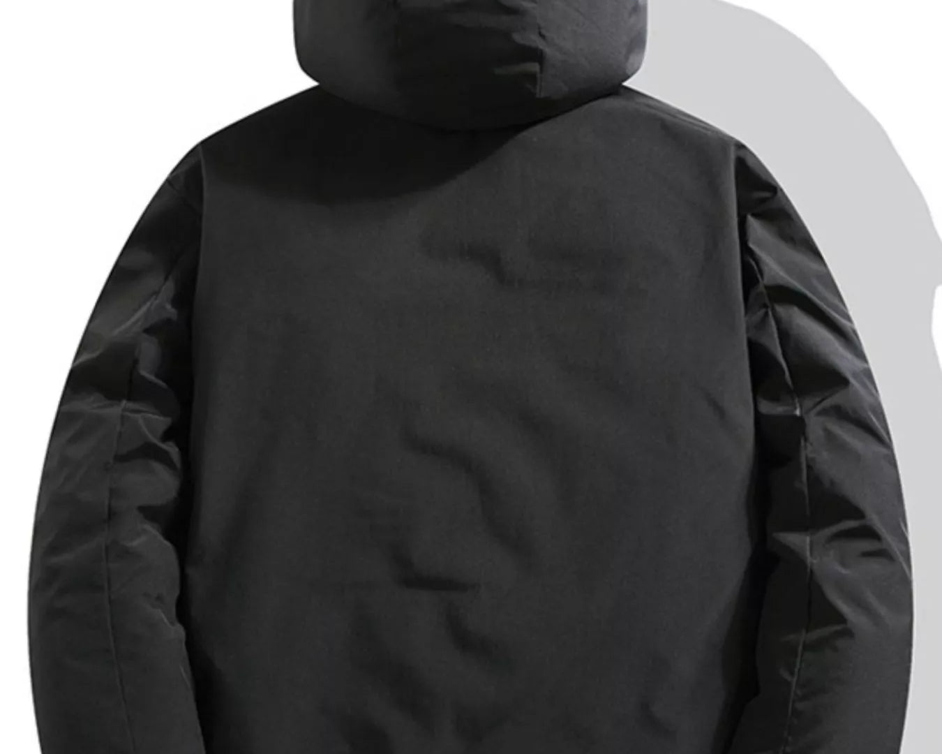 f9b4986b-762b-4807-86e0-732ccb275026-Max-Origin