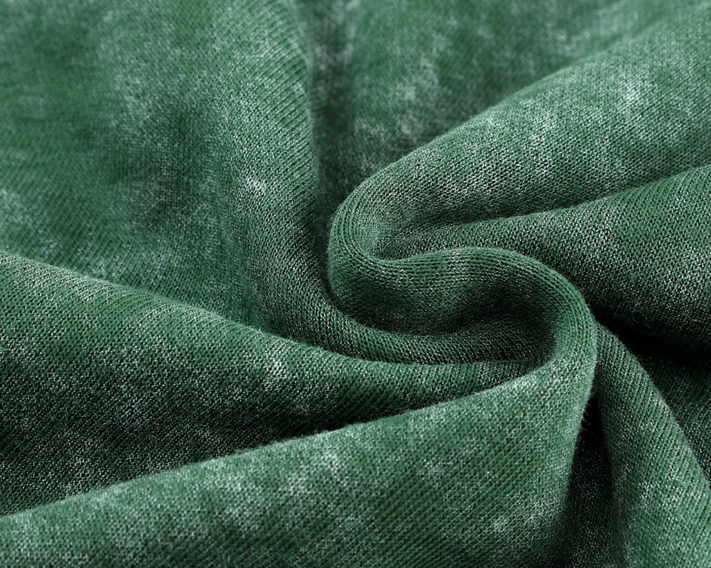 NEWYORKLISTED STYLE COLLECTION: Long Sleeve Shacket - NEWYORKLISTED