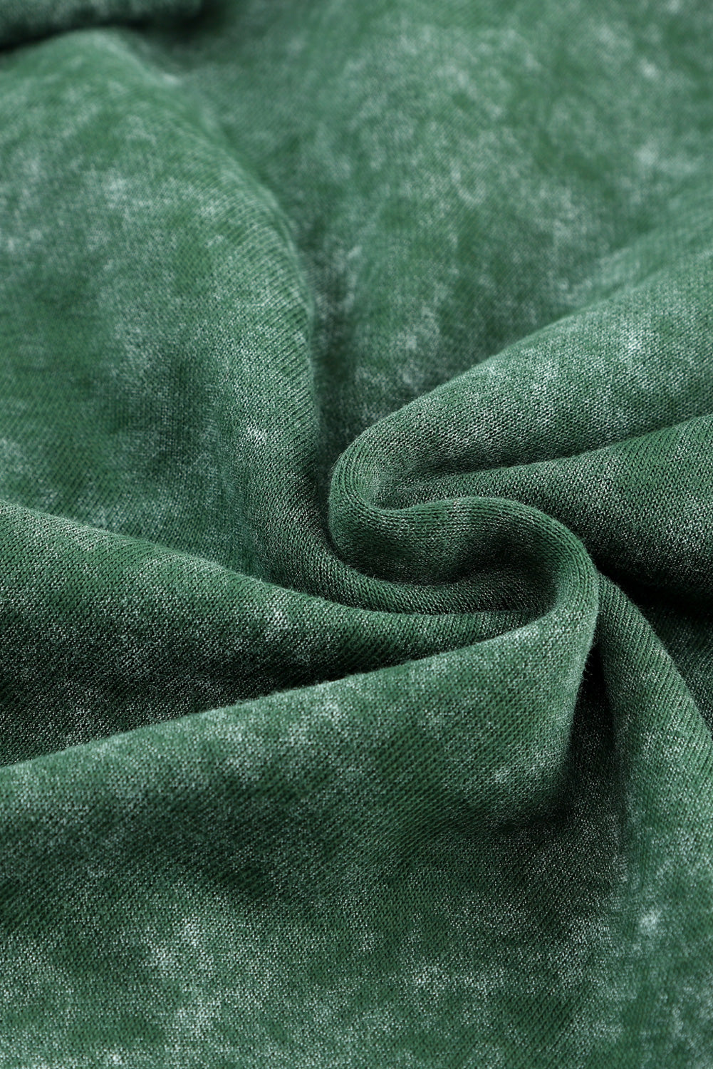 NEWYORKLISTED STYLE COLLECTION: Long Sleeve Shacket - NEWYORKLISTED