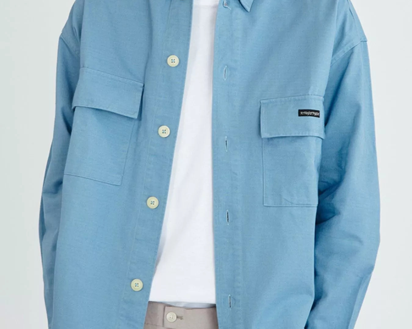 f9e78c75cbd748b0b3c62e9c92ea2187-Max-Origin