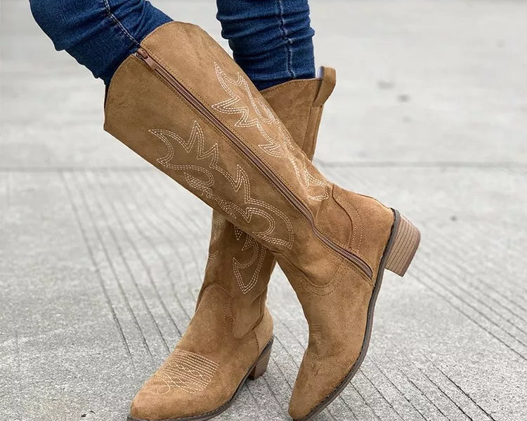 f9f3959a-32eb-4cda-b358-d751b047e7ec-Max-Origin