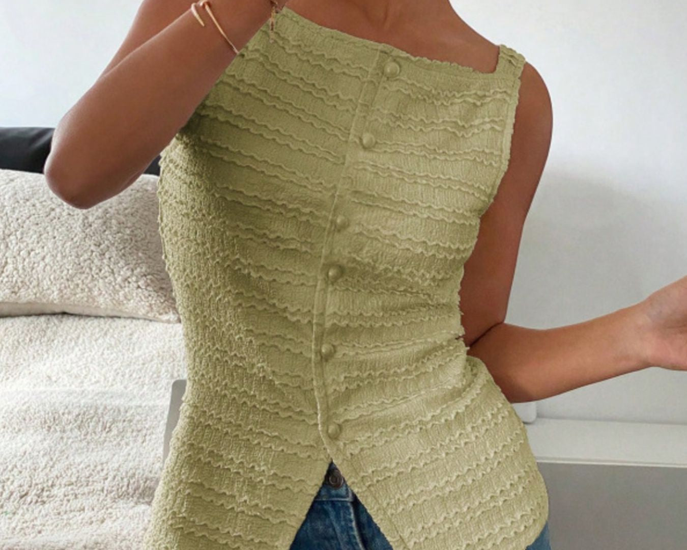 fa1d2754-51ac-427e-9da4-12cb15c67c94-Max