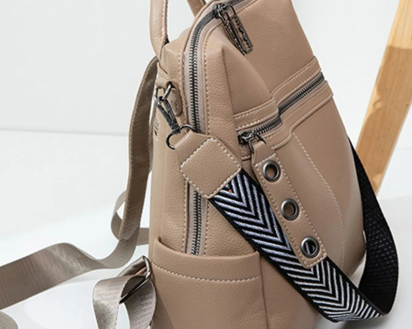 fa365a3e-eb40-4738-9b37-c735767934d9-Max-Origin